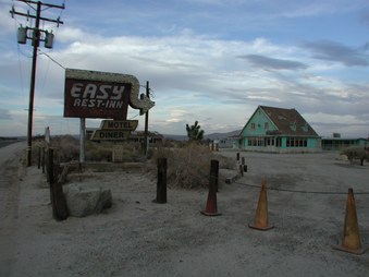Enlarge photo 13