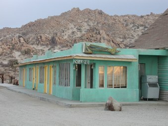 Enlarge photo 15