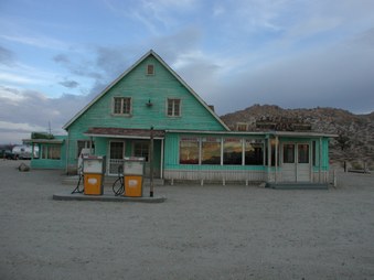 Enlarge photo 16
