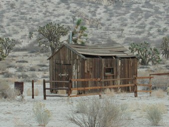 Enlarge photo 18