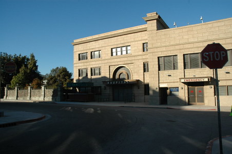 Enlarge photo 3