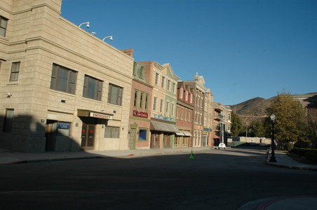 Enlarge photo 5