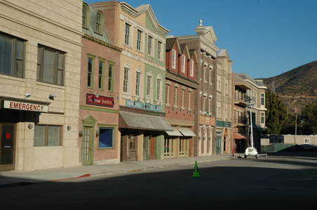 Enlarge photo 8