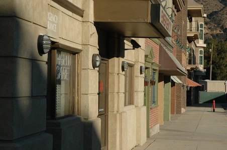 Enlarge photo 9