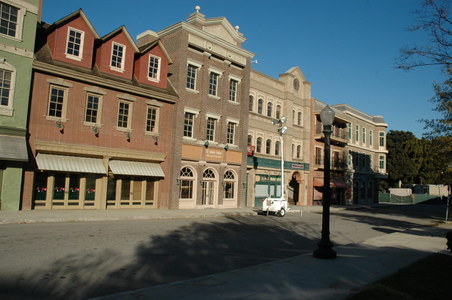 Enlarge photo 12