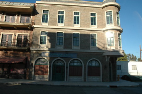 Enlarge photo 13