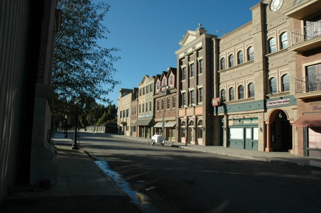 Enlarge photo 15