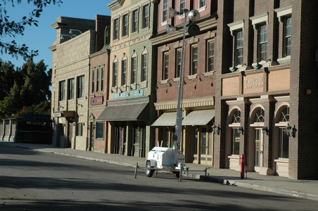 Enlarge photo 16