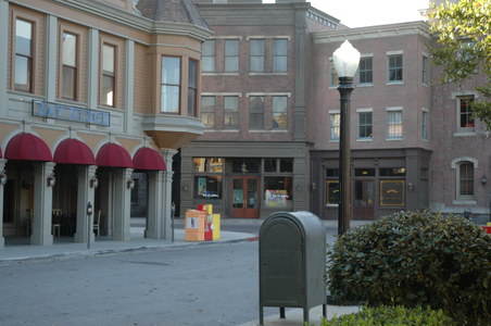 Enlarge photo 20