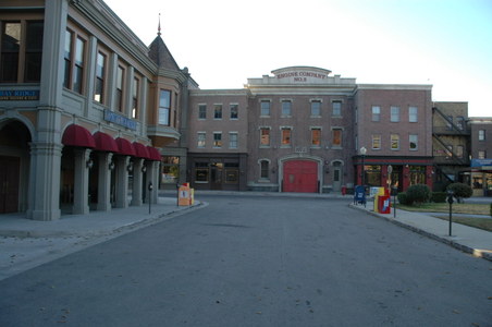 Enlarge photo 21