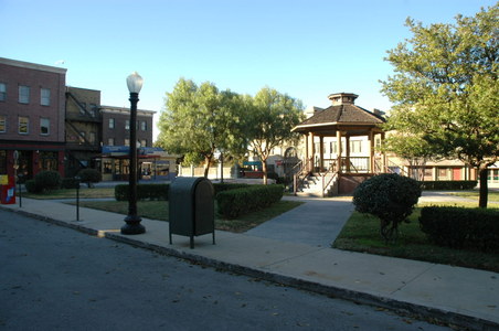 Enlarge photo 22