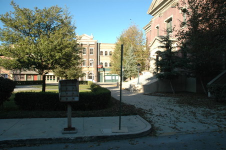 Enlarge photo 23