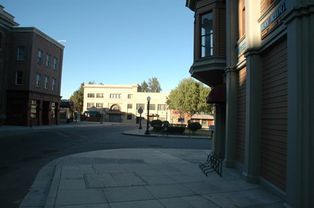 Enlarge photo 27