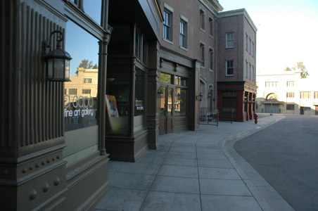 Enlarge photo 29
