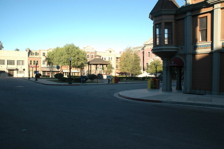 Enlarge photo 30