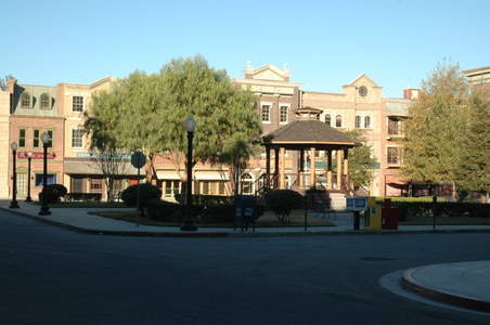 Enlarge photo 31