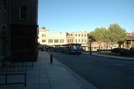 Enlarge photo 32
