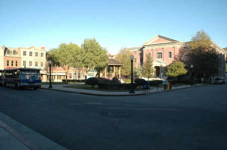Enlarge photo 33