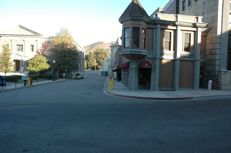 Enlarge photo 34