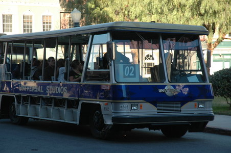 Enlarge photo 35