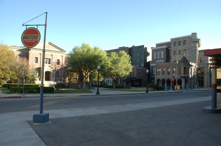 Enlarge photo 36