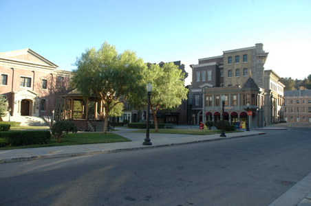 Enlarge photo 40