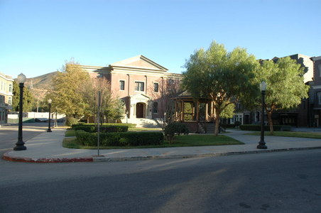Enlarge photo 41