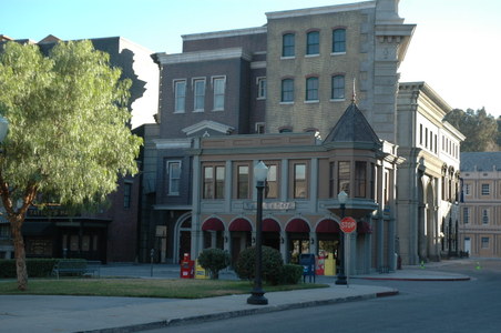 Enlarge photo 42