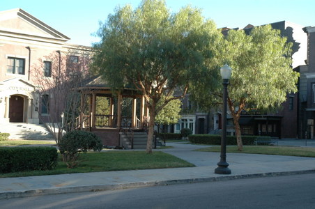 Enlarge photo 43