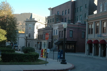 Enlarge photo 44