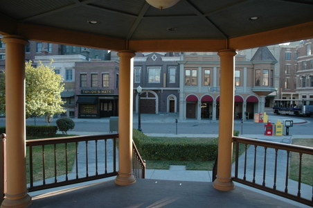 Enlarge photo 45