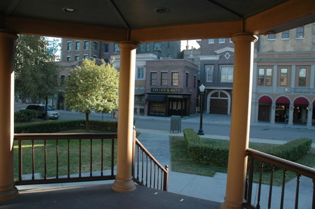 Enlarge photo 46