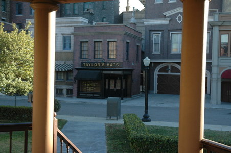 Enlarge photo 47
