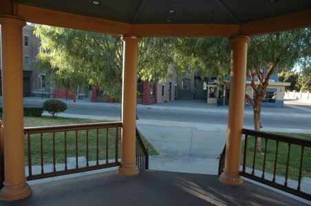 Enlarge photo 49