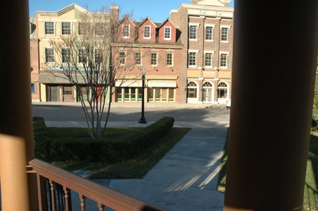 Enlarge photo 51