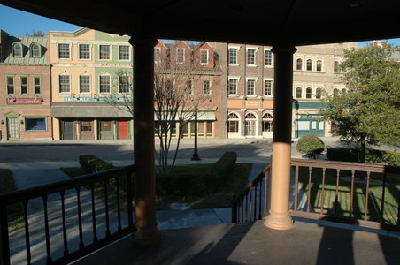 Enlarge photo 52