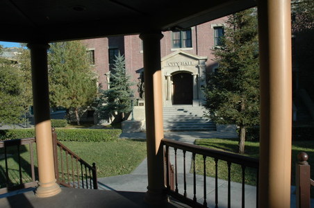 Enlarge photo 53
