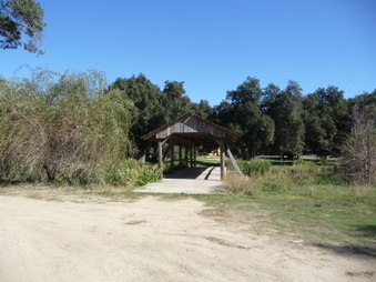 Enlarge photo 24