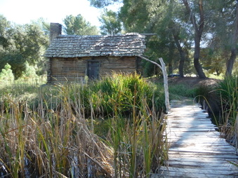 Enlarge photo 27