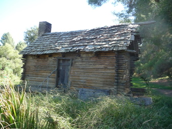 Enlarge photo 33
