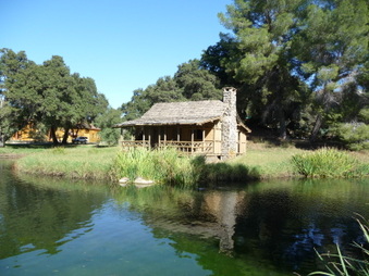 Enlarge photo 48