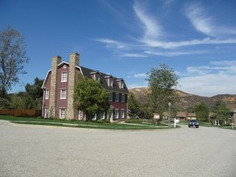 Enlarge photo 13