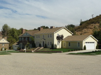 Enlarge photo 18