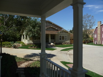 Enlarge photo 20
