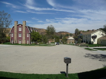 Enlarge photo 21