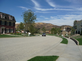 Enlarge photo 26