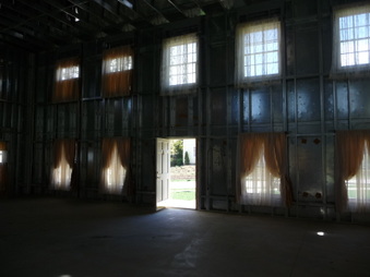 Enlarge photo 31