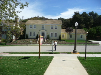 Enlarge photo 32