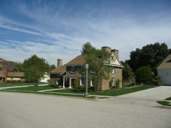 Enlarge photo 34