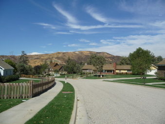 Enlarge photo 35